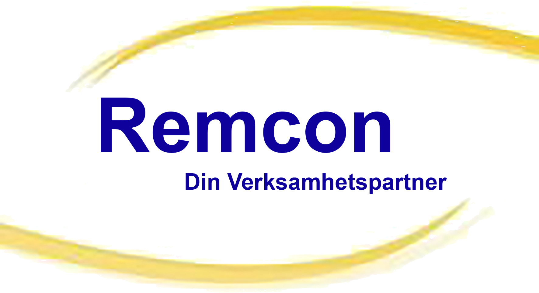 Remcon AB